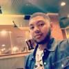 ant_thrax